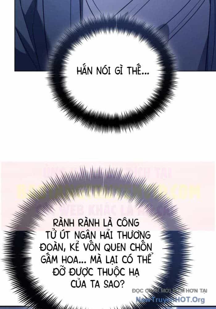 Tiểu Công Tử Của Ân Hạ Thương Đoàn - Chương 34 - ảnh 112