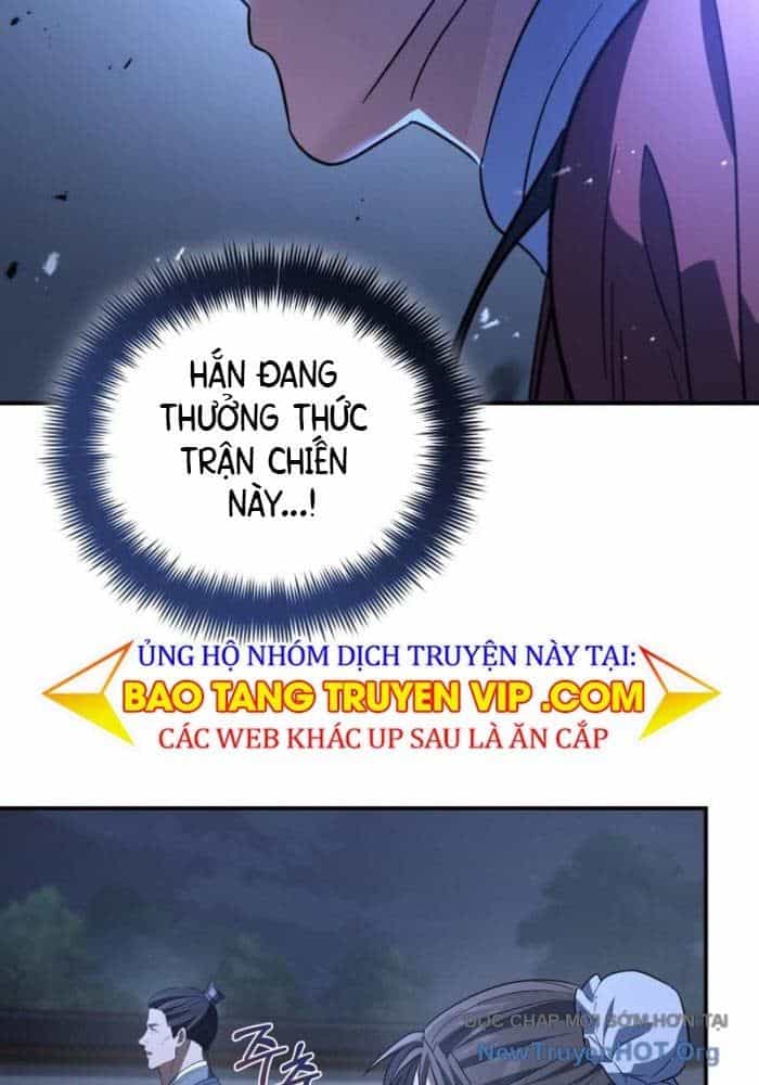 Tiểu Công Tử Của Ân Hạ Thương Đoàn - Chương 34 - ảnh 115