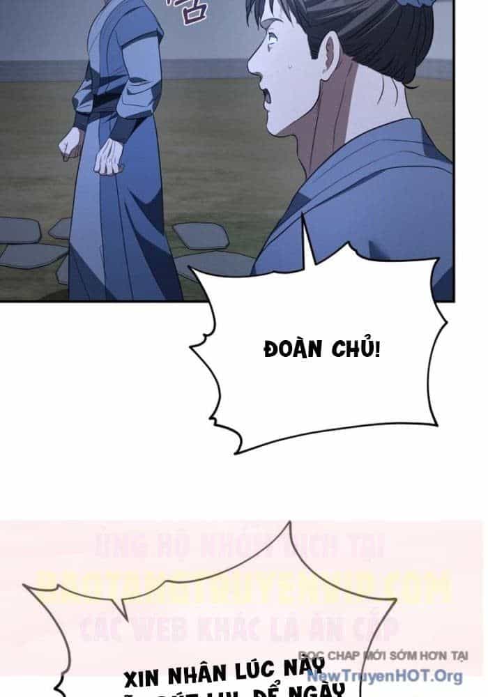 Tiểu Công Tử Của Ân Hạ Thương Đoàn - Chương 34 - ảnh 116