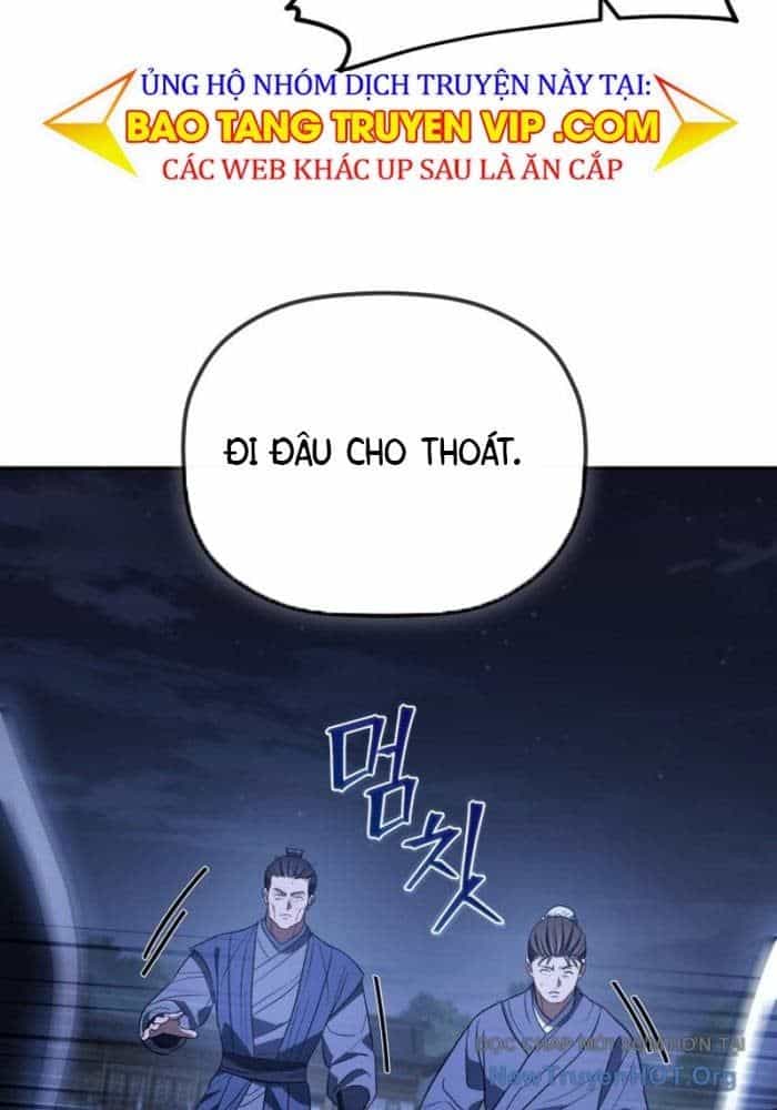 Tiểu Công Tử Của Ân Hạ Thương Đoàn - Chương 34 - ảnh 118