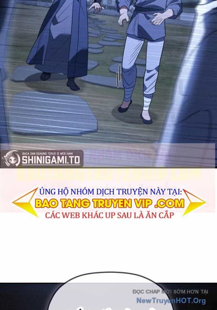 Tiểu Công Tử Của Ân Hạ Thương Đoàn - Chương 34 - ảnh 119