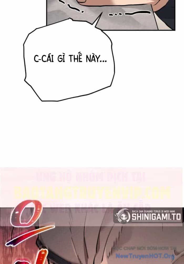 Tiểu Công Tử Của Ân Hạ Thương Đoàn - Chương 34 - ảnh 12