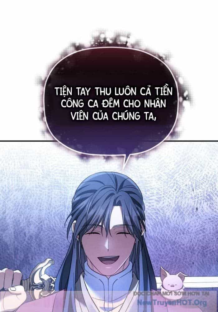 Tiểu Công Tử Của Ân Hạ Thương Đoàn - Chương 34 - ảnh 125