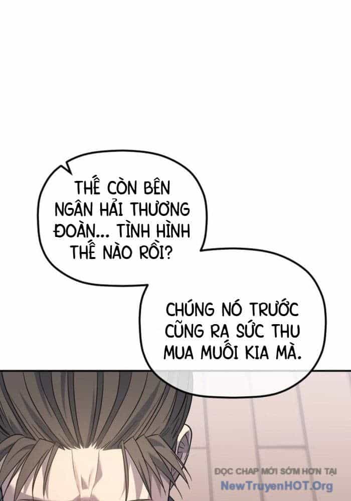 Tiểu Công Tử Của Ân Hạ Thương Đoàn - Chương 34 - ảnh 17