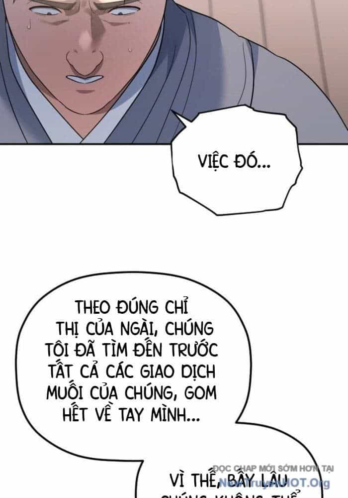 Tiểu Công Tử Của Ân Hạ Thương Đoàn - Chương 34 - ảnh 18