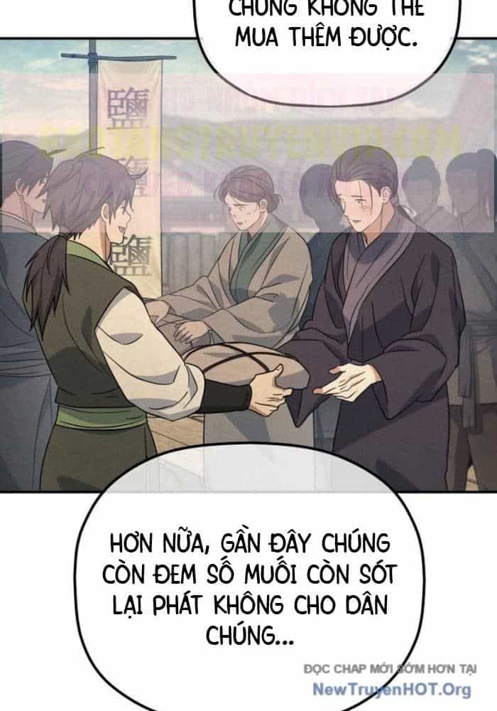 Tiểu Công Tử Của Ân Hạ Thương Đoàn - Chương 34 - ảnh 19