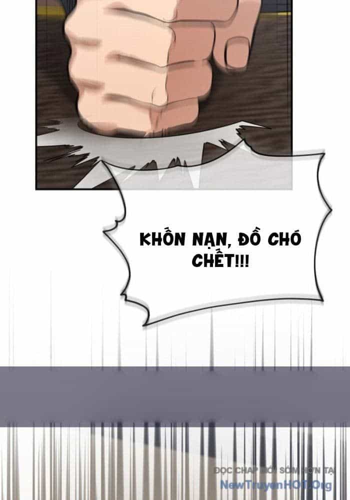 Tiểu Công Tử Của Ân Hạ Thương Đoàn - Chương 34 - ảnh 21