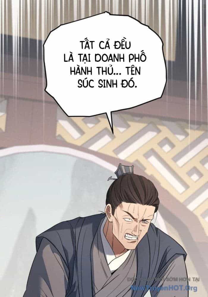 Tiểu Công Tử Của Ân Hạ Thương Đoàn - Chương 34 - ảnh 22
