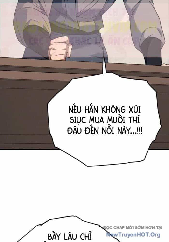 Tiểu Công Tử Của Ân Hạ Thương Đoàn - Chương 34 - ảnh 23
