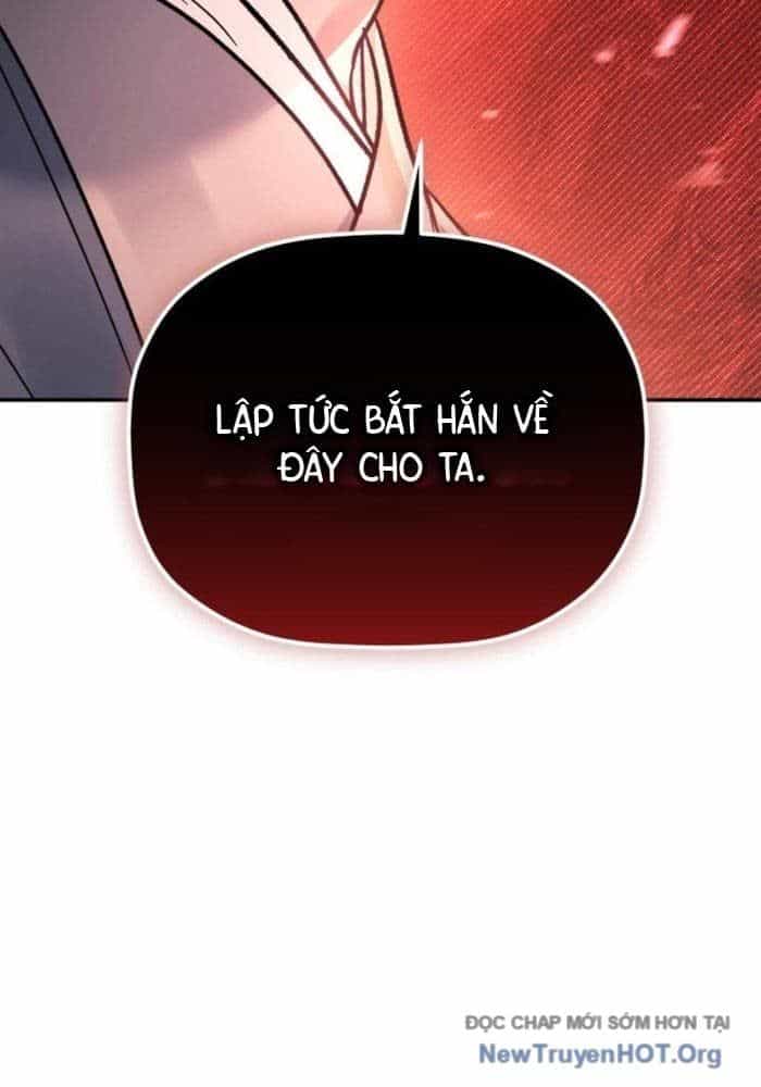 Tiểu Công Tử Của Ân Hạ Thương Đoàn - Chương 34 - ảnh 27