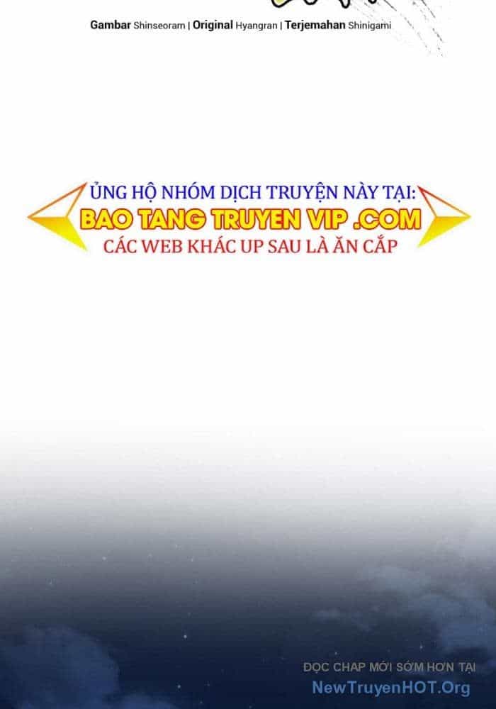 Tiểu Công Tử Của Ân Hạ Thương Đoàn - Chương 34 - ảnh 29