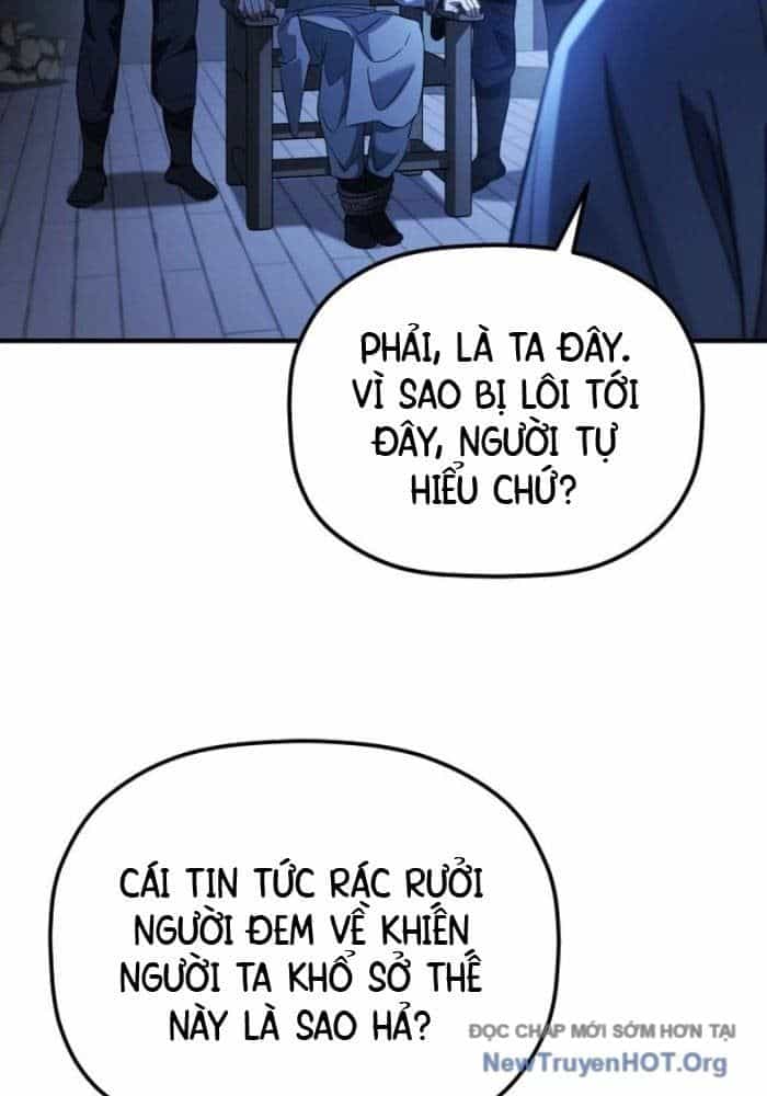 Tiểu Công Tử Của Ân Hạ Thương Đoàn - Chương 34 - ảnh 33