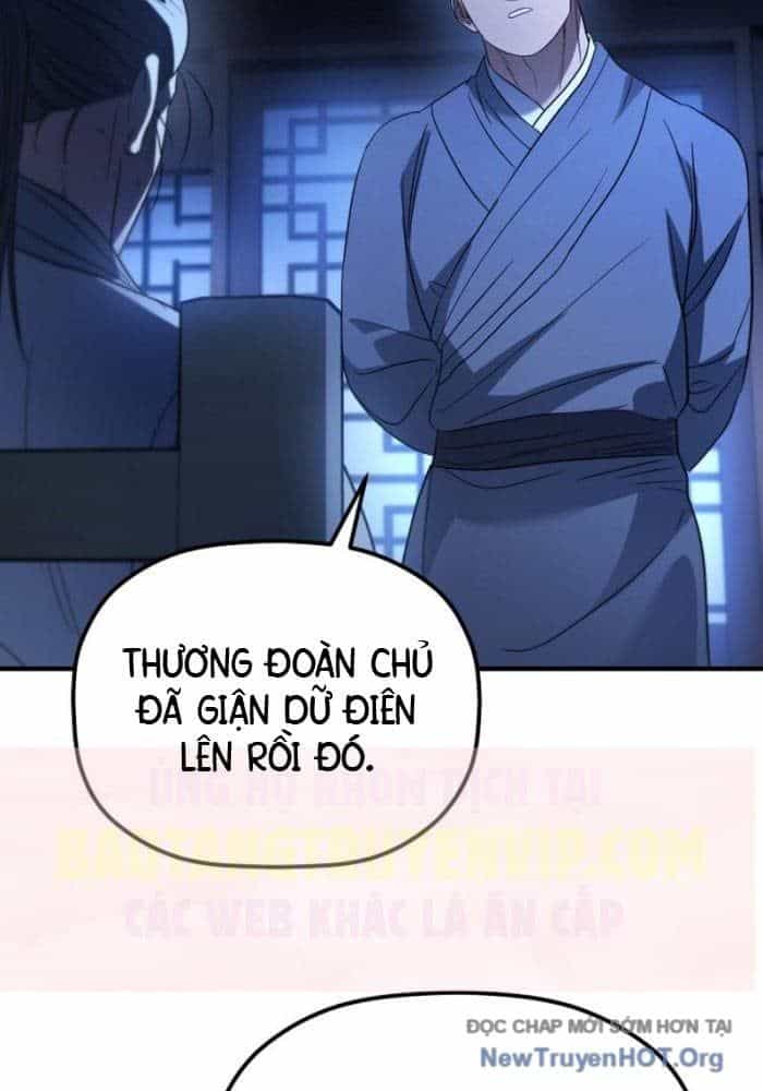 Tiểu Công Tử Của Ân Hạ Thương Đoàn - Chương 34 - ảnh 36