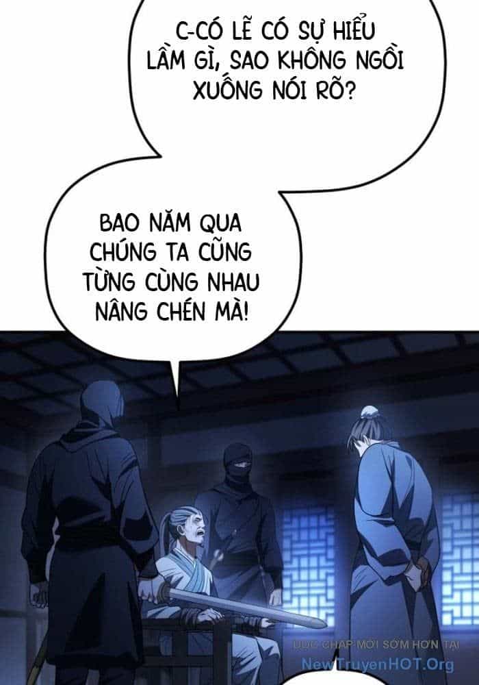 Tiểu Công Tử Của Ân Hạ Thương Đoàn - Chương 34 - ảnh 37