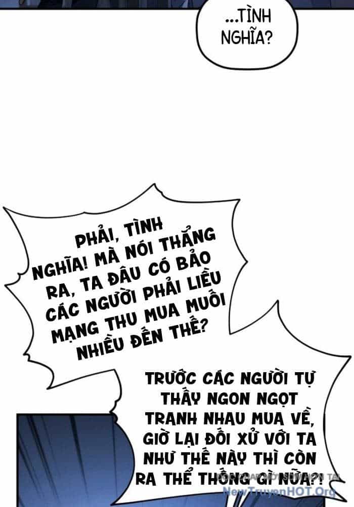Tiểu Công Tử Của Ân Hạ Thương Đoàn - Chương 34 - ảnh 38