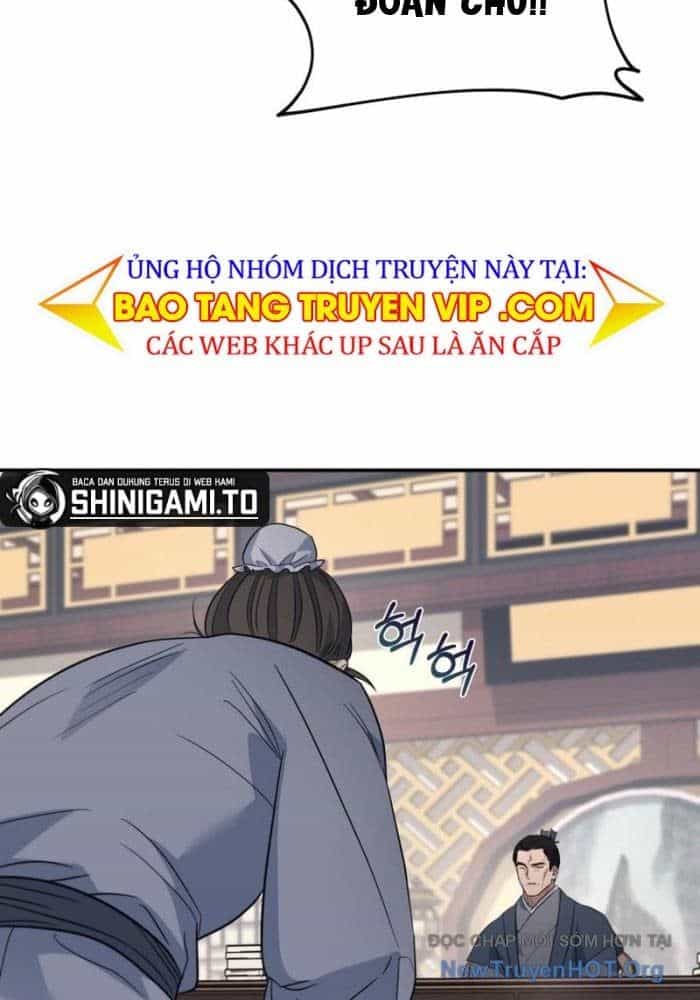 Tiểu Công Tử Của Ân Hạ Thương Đoàn - Chương 34 - ảnh 4