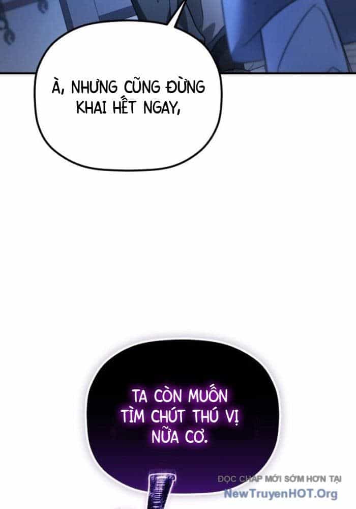 Tiểu Công Tử Của Ân Hạ Thương Đoàn - Chương 34 - ảnh 43