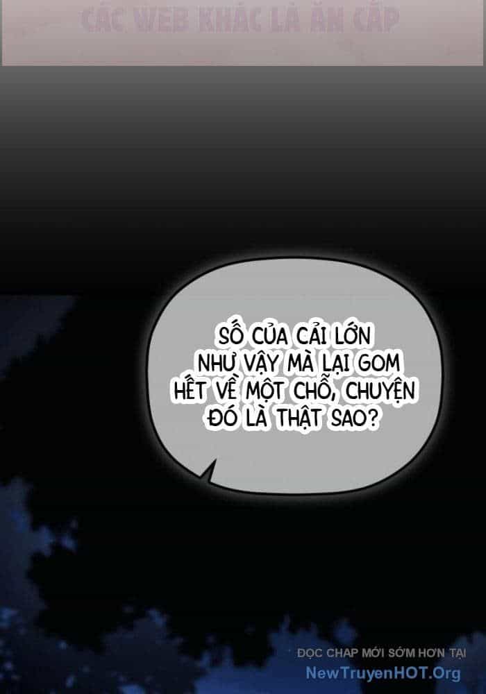 Tiểu Công Tử Của Ân Hạ Thương Đoàn - Chương 34 - ảnh 46
