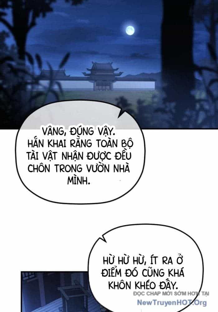 Tiểu Công Tử Của Ân Hạ Thương Đoàn - Chương 34 - ảnh 47