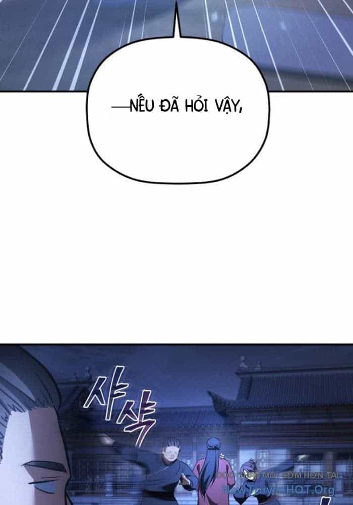 Tiểu Công Tử Của Ân Hạ Thương Đoàn - Chương 34 - ảnh 54