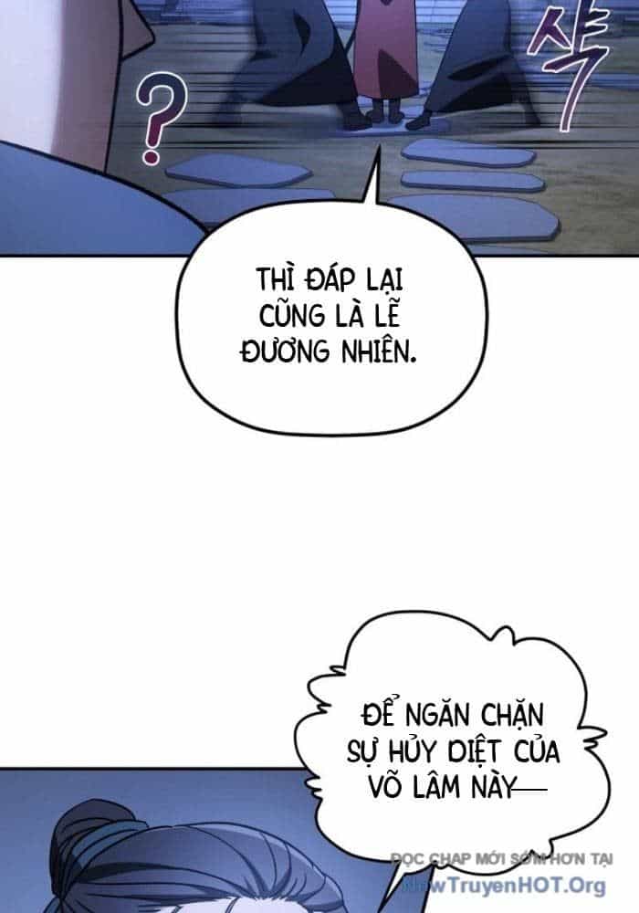 Tiểu Công Tử Của Ân Hạ Thương Đoàn - Chương 34 - ảnh 55