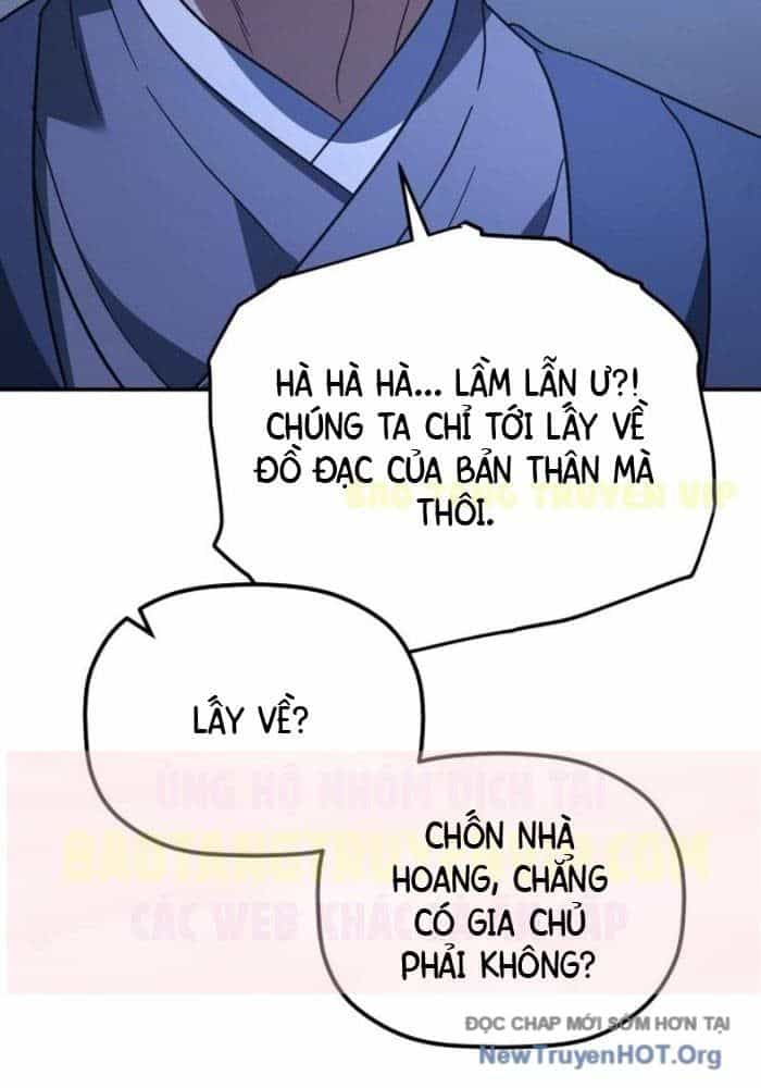 Tiểu Công Tử Của Ân Hạ Thương Đoàn - Chương 34 - ảnh 66