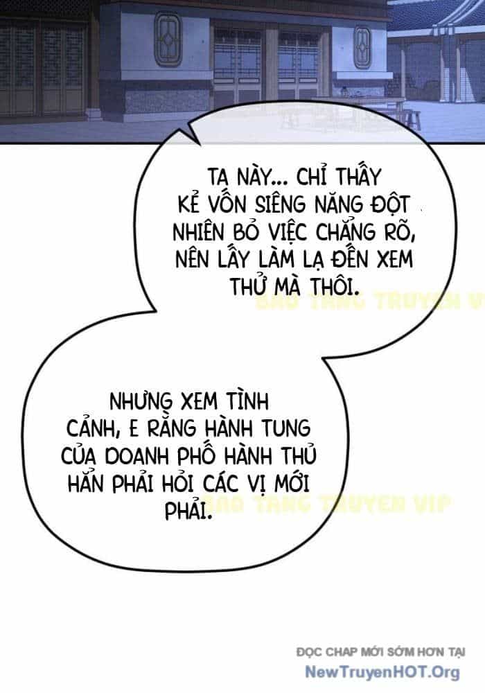Tiểu Công Tử Của Ân Hạ Thương Đoàn - Chương 34 - ảnh 68