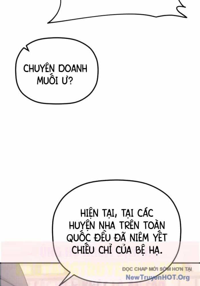 Tiểu Công Tử Của Ân Hạ Thương Đoàn - Chương 34 - ảnh 7