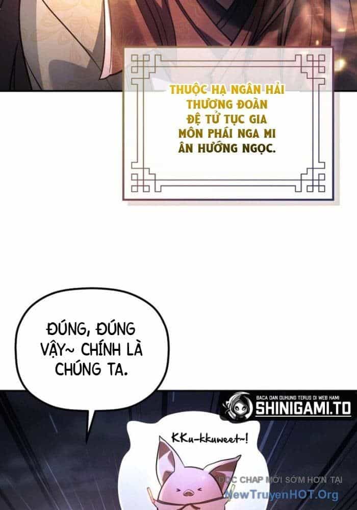 Tiểu Công Tử Của Ân Hạ Thương Đoàn - Chương 34 - ảnh 88
