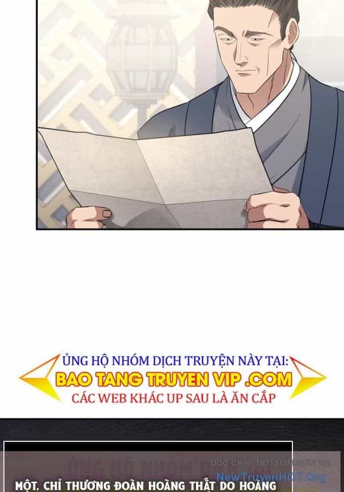 Tiểu Công Tử Của Ân Hạ Thương Đoàn - Chương 34 - ảnh 9