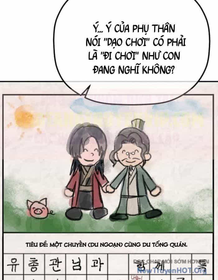 Tiểu Công Tử Của Ân Hạ Thương Đoàn - Chương 35 - ảnh 102