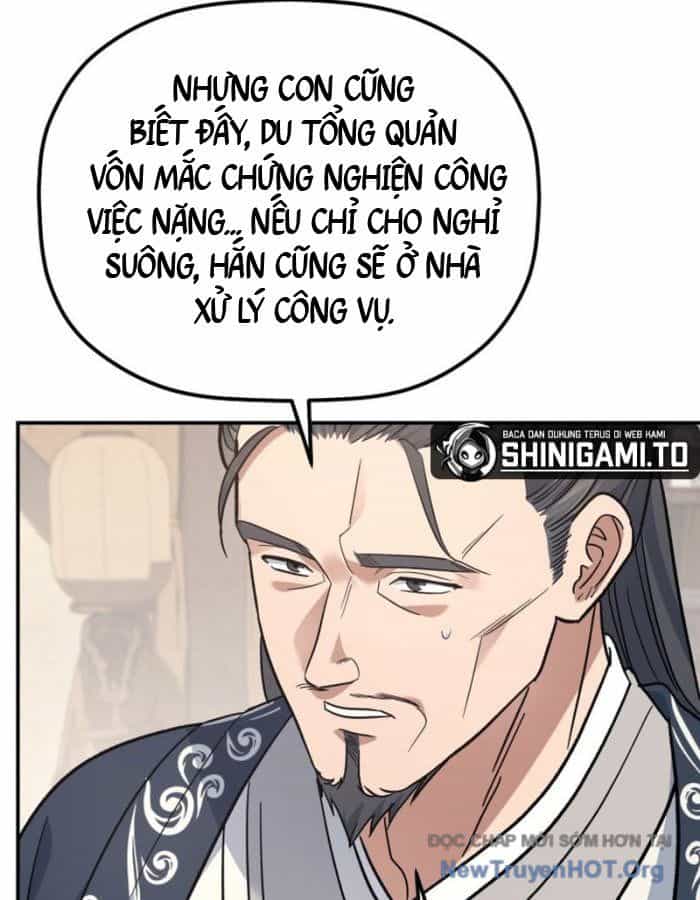 Tiểu Công Tử Của Ân Hạ Thương Đoàn - Chương 35 - ảnh 104
