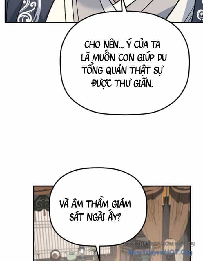Tiểu Công Tử Của Ân Hạ Thương Đoàn - Chương 35 - ảnh 105