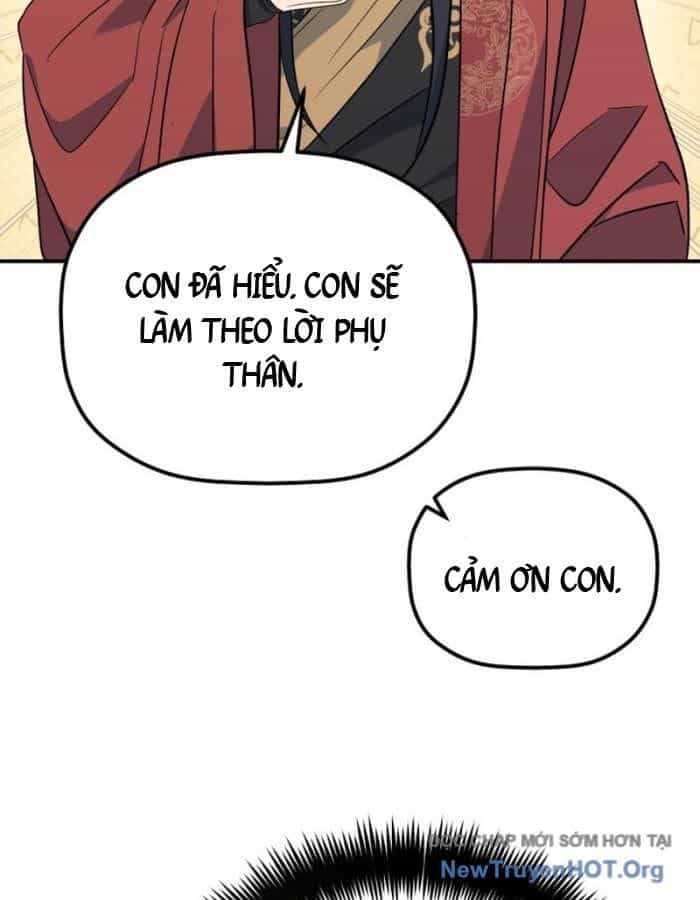 Tiểu Công Tử Của Ân Hạ Thương Đoàn - Chương 35 - ảnh 108