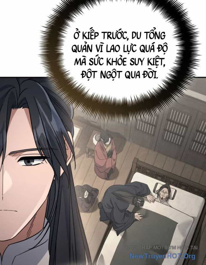 Tiểu Công Tử Của Ân Hạ Thương Đoàn - Chương 35 - ảnh 109