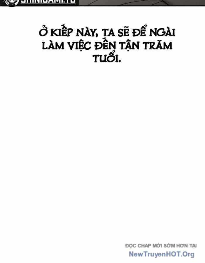 Tiểu Công Tử Của Ân Hạ Thương Đoàn - Chương 35 - ảnh 113