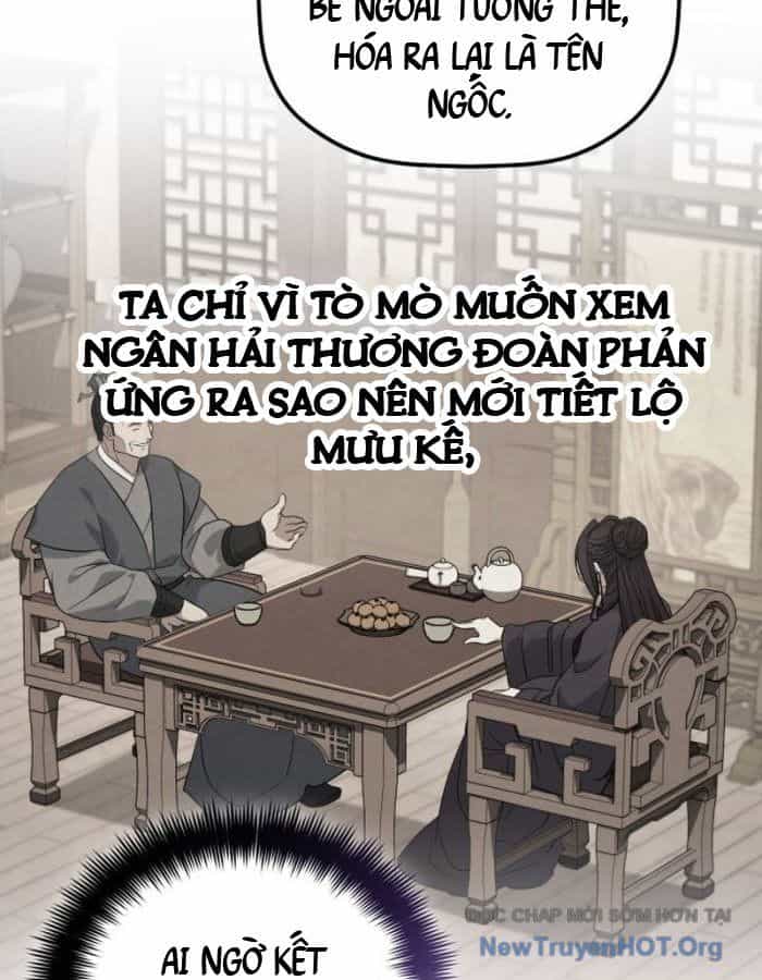 Tiểu Công Tử Của Ân Hạ Thương Đoàn - Chương 35 - ảnh 118