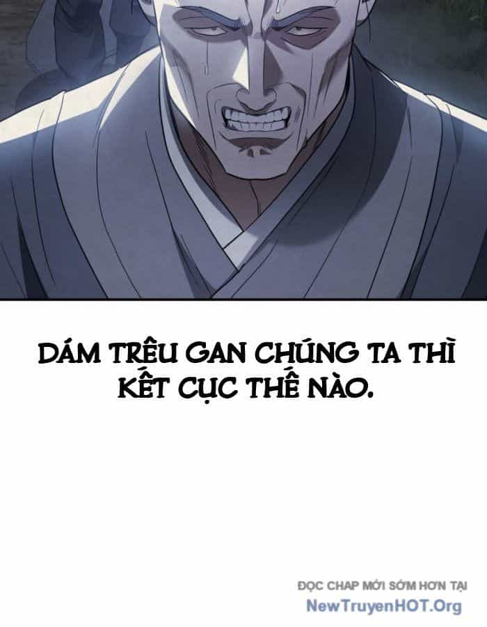 Tiểu Công Tử Của Ân Hạ Thương Đoàn - Chương 35 - ảnh 12