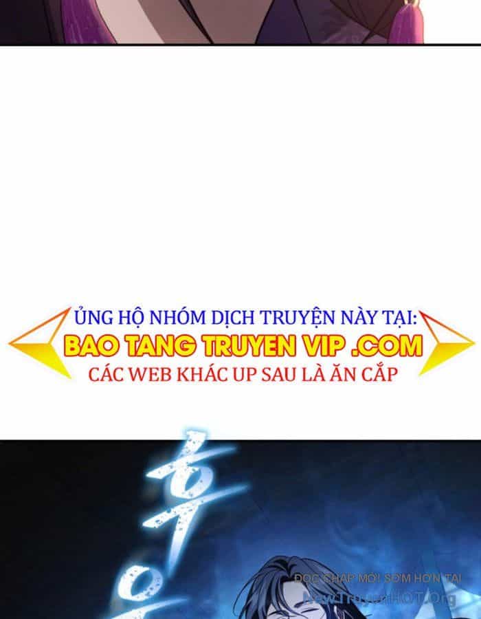 Tiểu Công Tử Của Ân Hạ Thương Đoàn - Chương 35 - ảnh 121