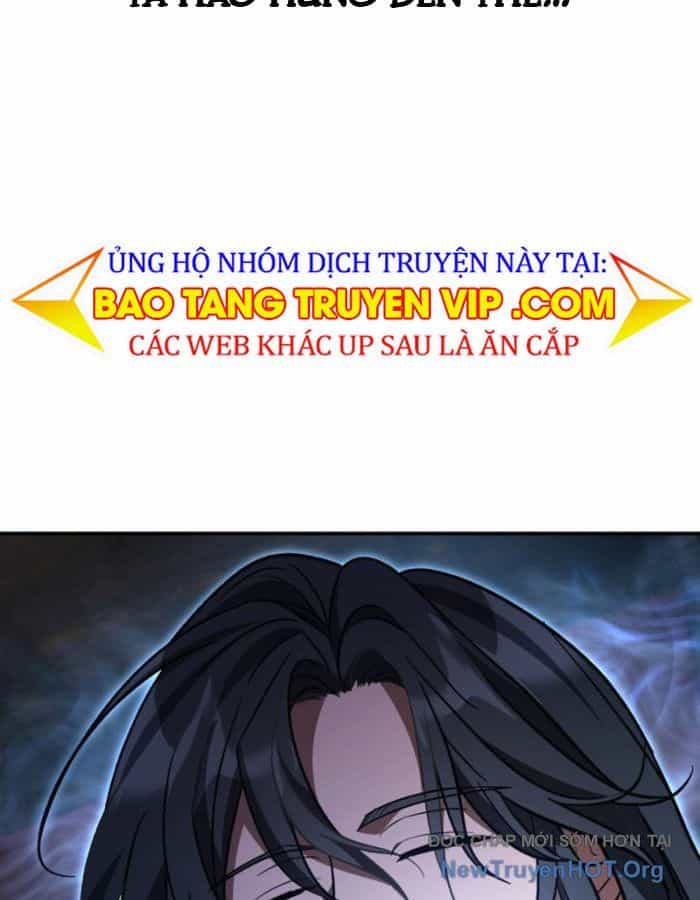Tiểu Công Tử Của Ân Hạ Thương Đoàn - Chương 35 - ảnh 123