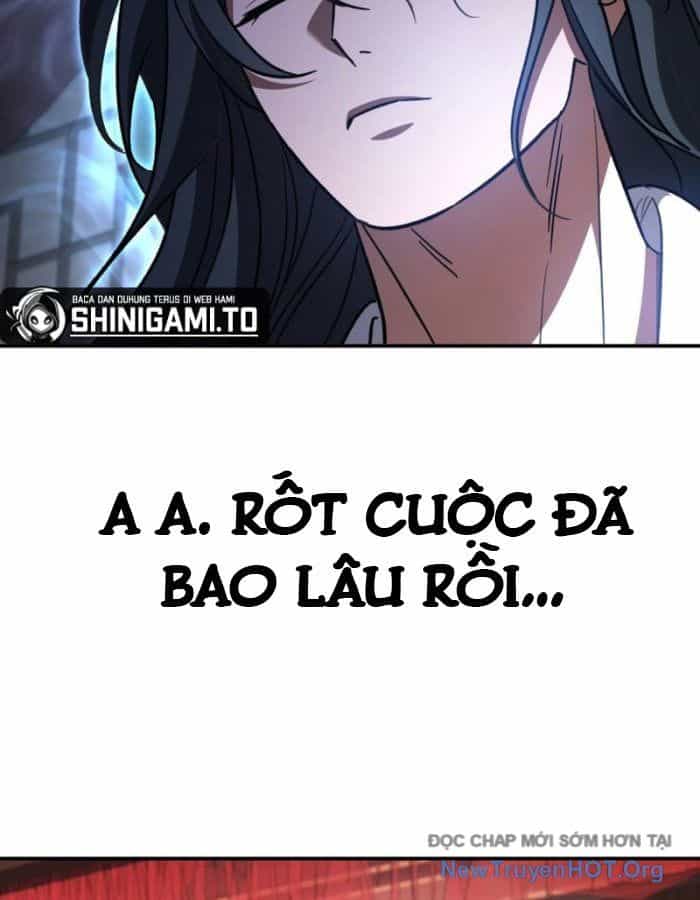 Tiểu Công Tử Của Ân Hạ Thương Đoàn - Chương 35 - ảnh 124