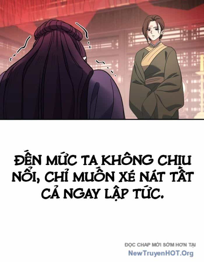 Tiểu Công Tử Của Ân Hạ Thương Đoàn - Chương 35 - ảnh 125