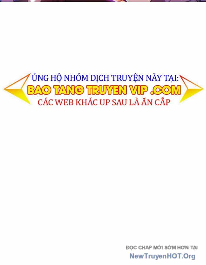Tiểu Công Tử Của Ân Hạ Thương Đoàn - Chương 35 - ảnh 127