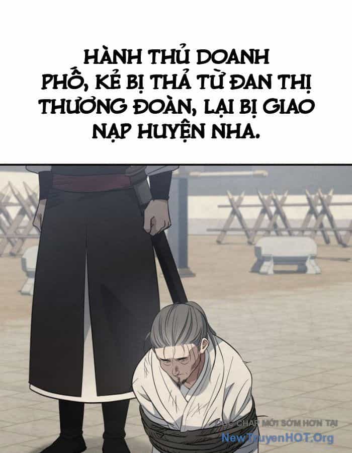 Tiểu Công Tử Của Ân Hạ Thương Đoàn - Chương 35 - ảnh 13