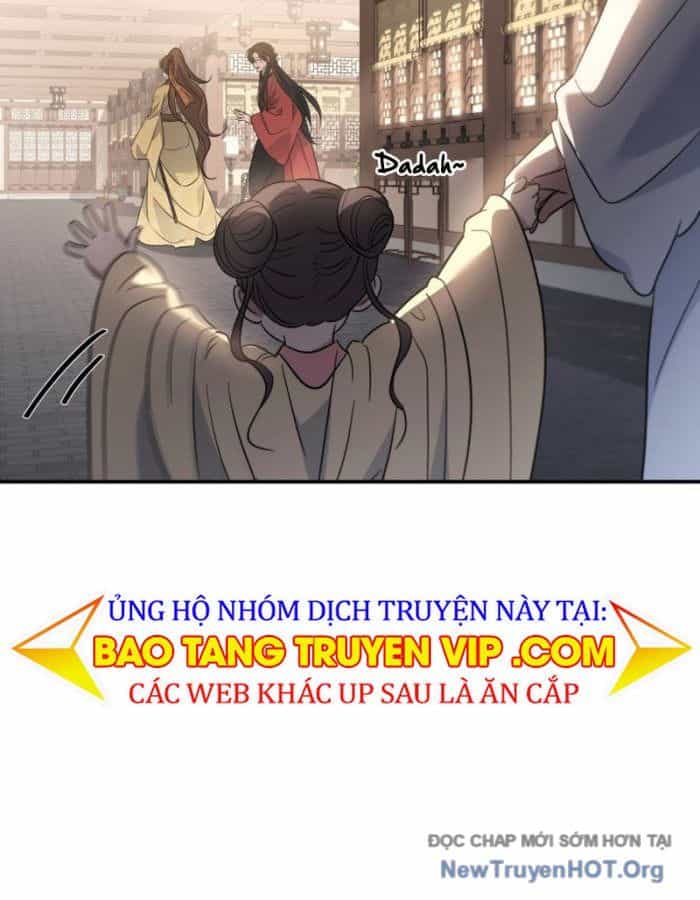 Tiểu Công Tử Của Ân Hạ Thương Đoàn - Chương 35 - ảnh 18