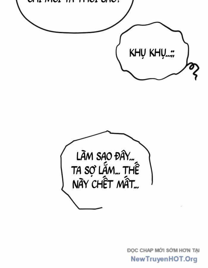 Tiểu Công Tử Của Ân Hạ Thương Đoàn - Chương 35 - ảnh 36