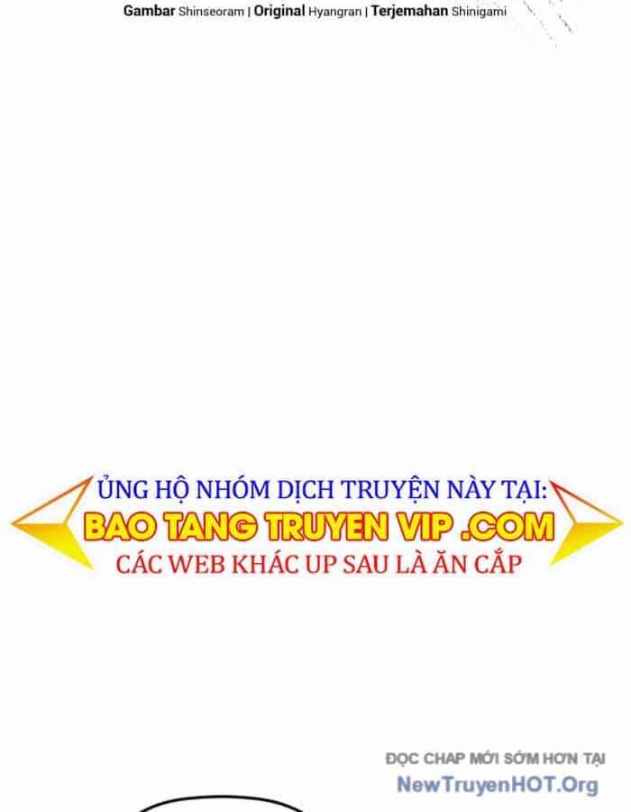 Tiểu Công Tử Của Ân Hạ Thương Đoàn - Chương 35 - ảnh 38