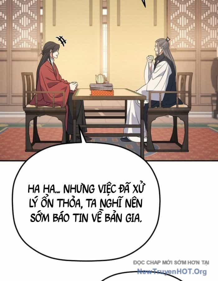 Tiểu Công Tử Của Ân Hạ Thương Đoàn - Chương 35 - ảnh 41