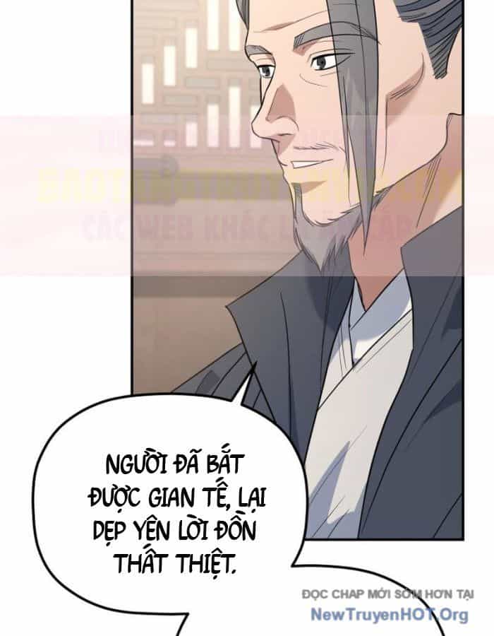 Tiểu Công Tử Của Ân Hạ Thương Đoàn - Chương 35 - ảnh 44