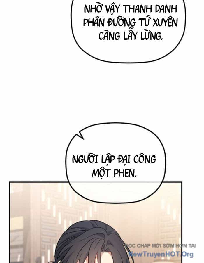 Tiểu Công Tử Của Ân Hạ Thương Đoàn - Chương 35 - ảnh 45
